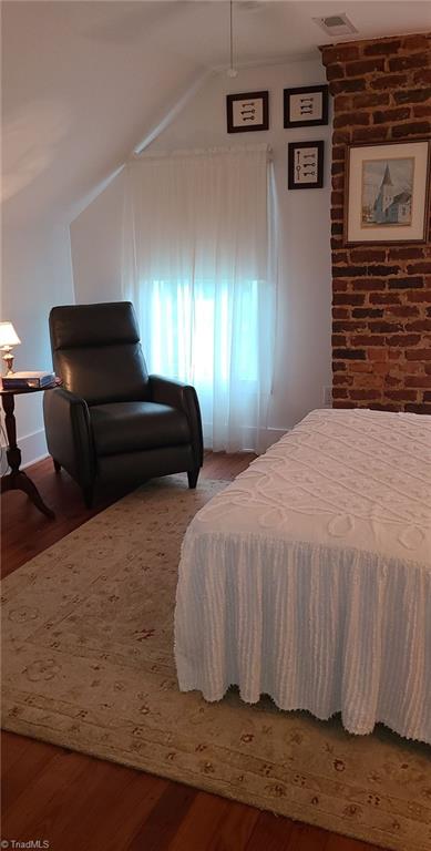 715 Spry Road Winston-Salem, NC 27107 - Photo 24 of 36 Gallery Image 24