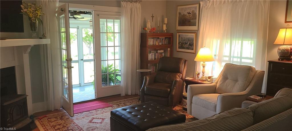 715 Spry Road Winston-Salem, NC 27107 - Photo 10 of 36 Gallery Image 10