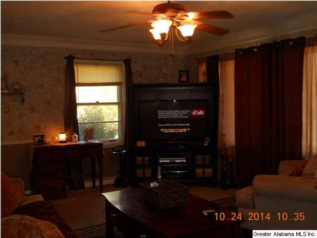 732 McClinton Lane Southwest Bessemer, AL 35022 - Photo 15 of 26