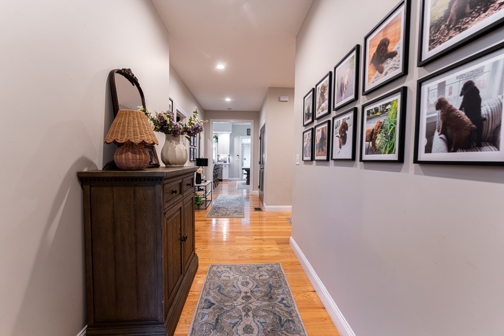 38 Cherry Street, Unit B Hudson, MA 01749 - Photo 3 of 33