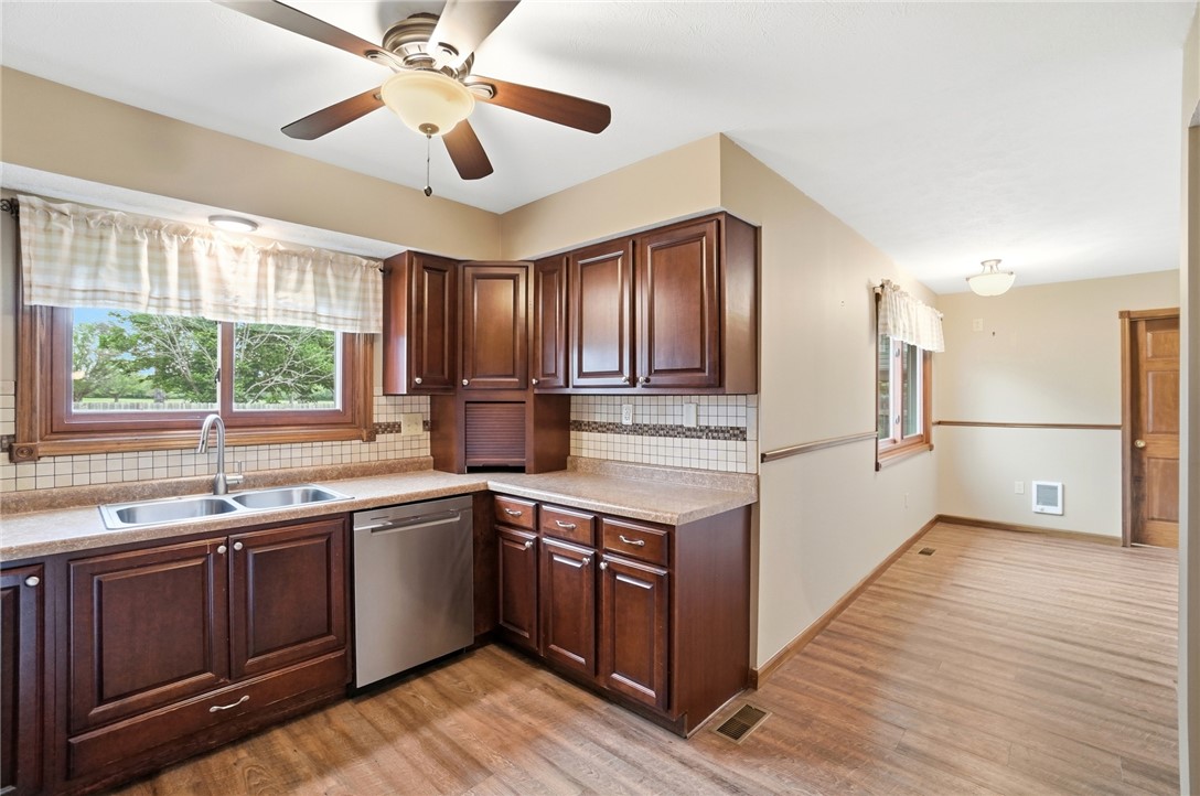 1700 West Sparrow Road Springfield, OH 45502 - Photo 17 of 66