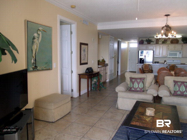 29348 Perdido Beach Boulevard, Unit 1003 Orange Beach, AL 36561 - Photo 2 of 23