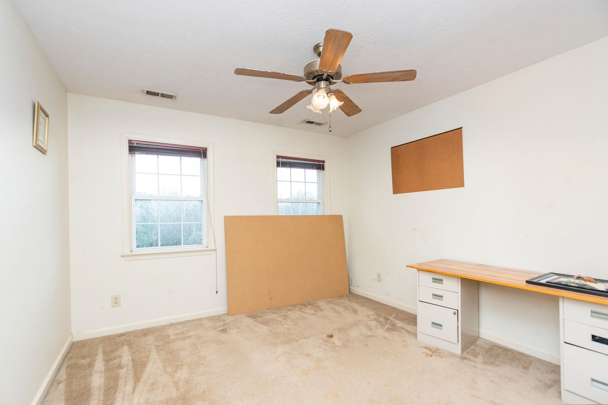 1057 Rockfish Road Waynesboro, VA 22980 - Photo 47 of 63