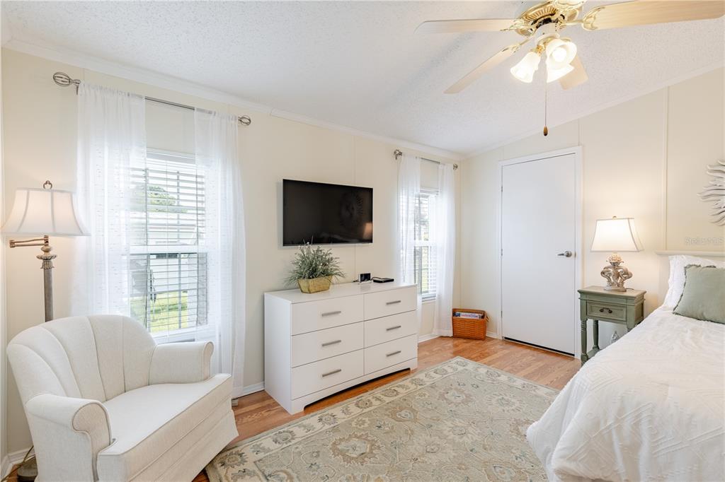 2611 Vindale Road Tavares, FL 32778 - Photo 15 of 43
