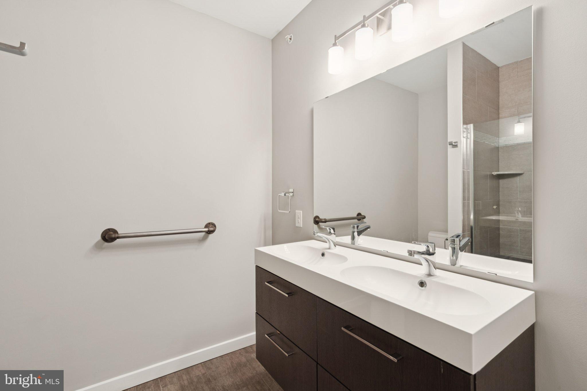 231 West Thompson Street Philadelphia, PA 19122 - Photo 20 of 48 Primary Bath