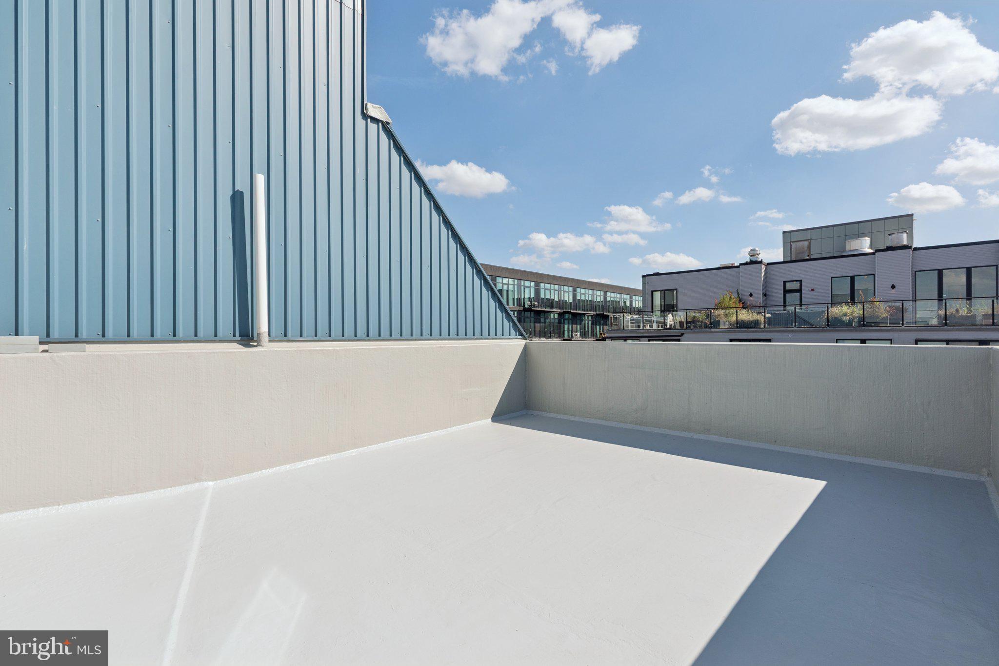 231 West Thompson Street Philadelphia, PA 19122 - Photo 34 of 48