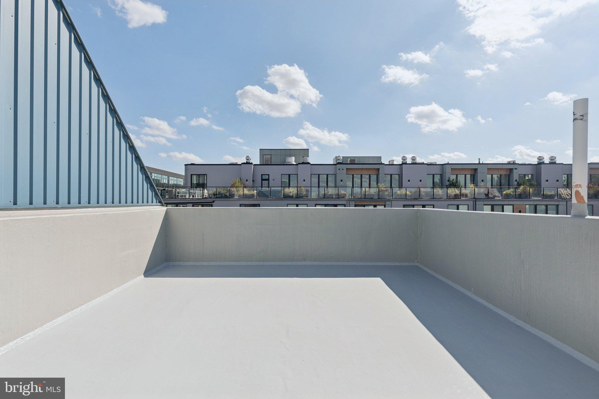 231 West Thompson Street Philadelphia, PA 19122 - Photo 35 of 48