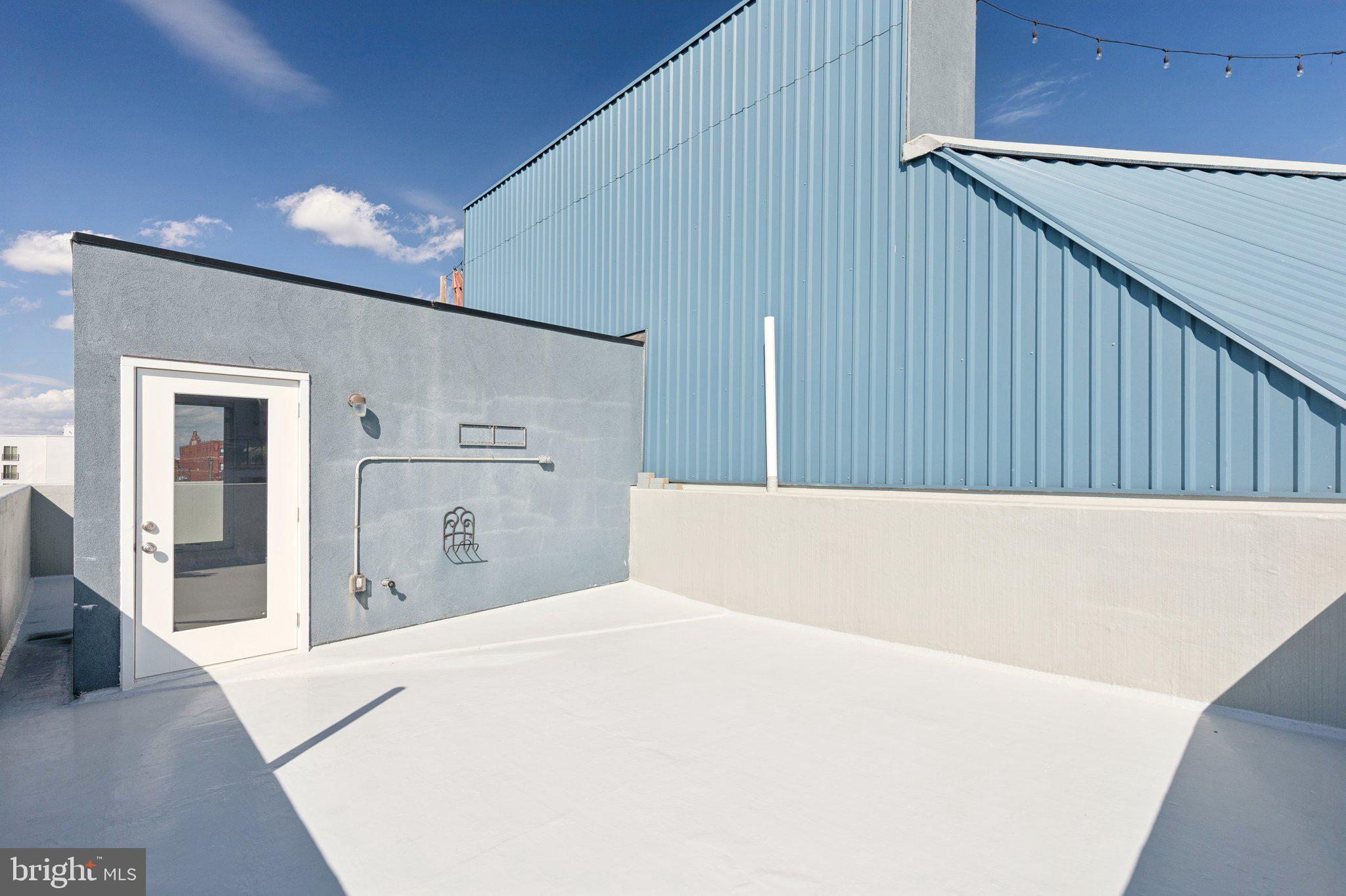 231 West Thompson Street Philadelphia, PA 19122 - Photo 36 of 48