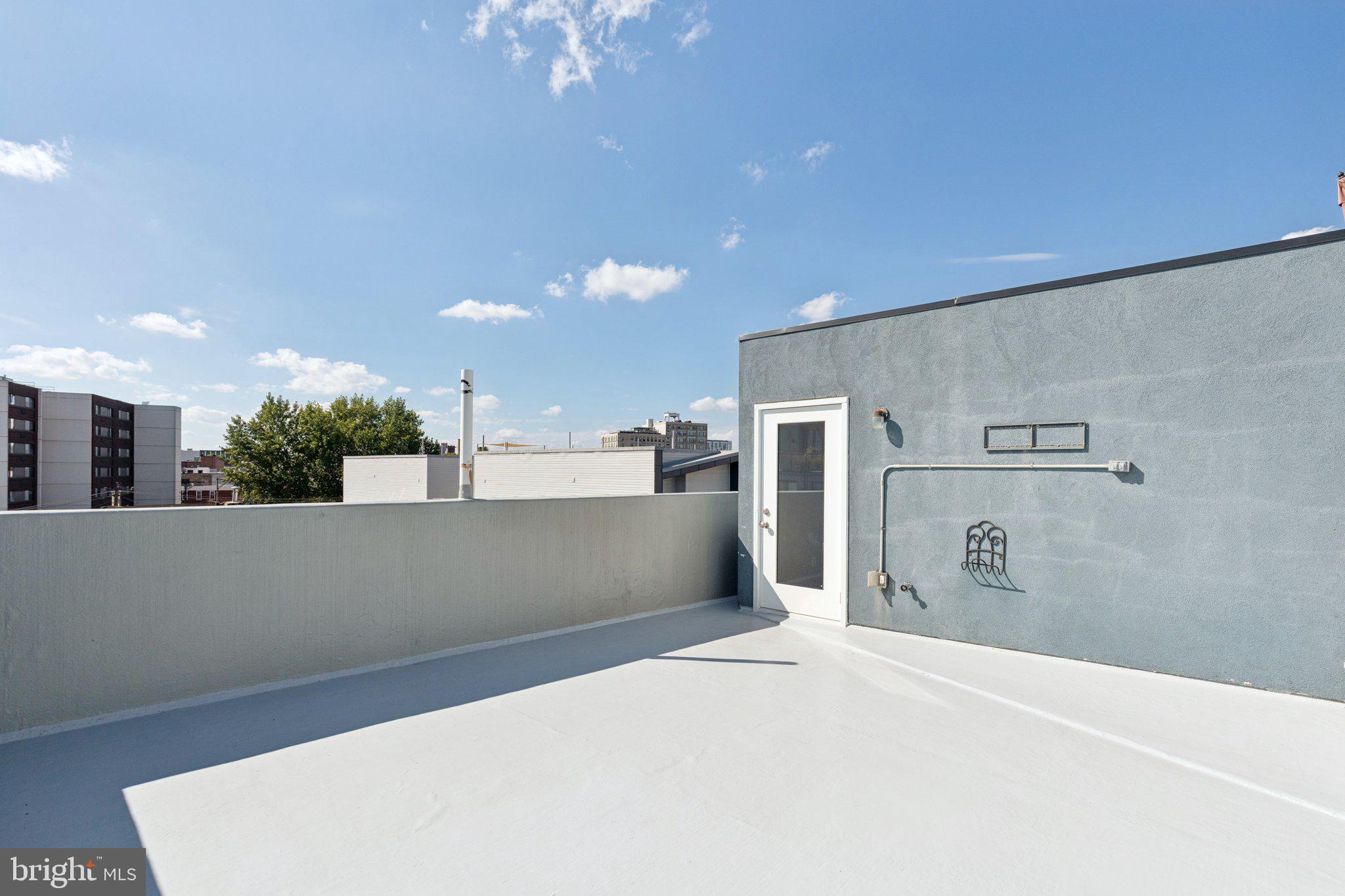 231 West Thompson Street Philadelphia, PA 19122 - Photo 37 of 48