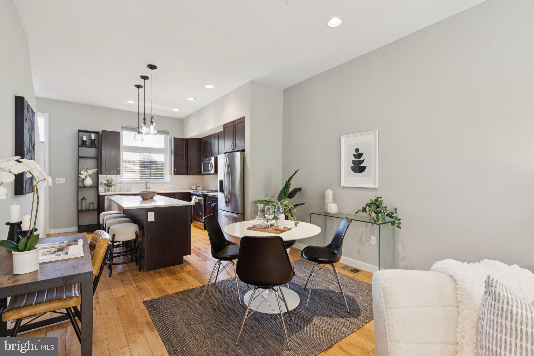 231 West Thompson Street Philadelphia, PA 19122 - Photo 4 of 48