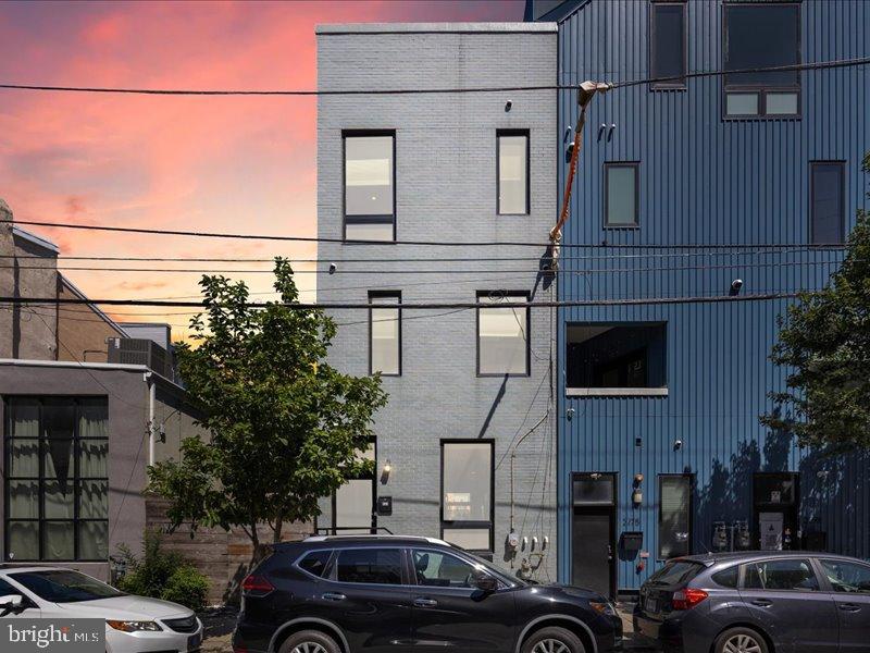 231 West Thompson Street Philadelphia, PA 19122 - Photo 48 of 48