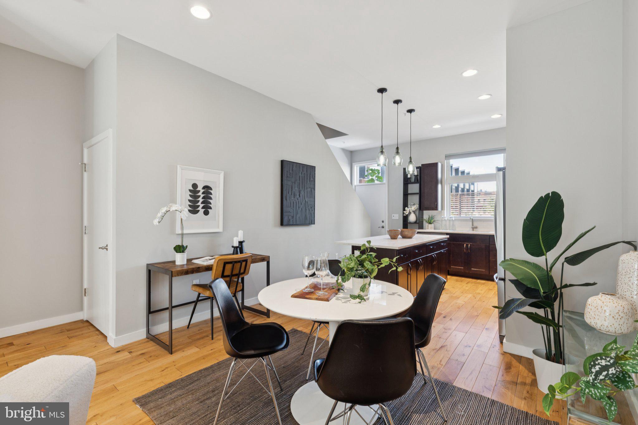 231 West Thompson Street Philadelphia, PA 19122 - Photo 5 of 48