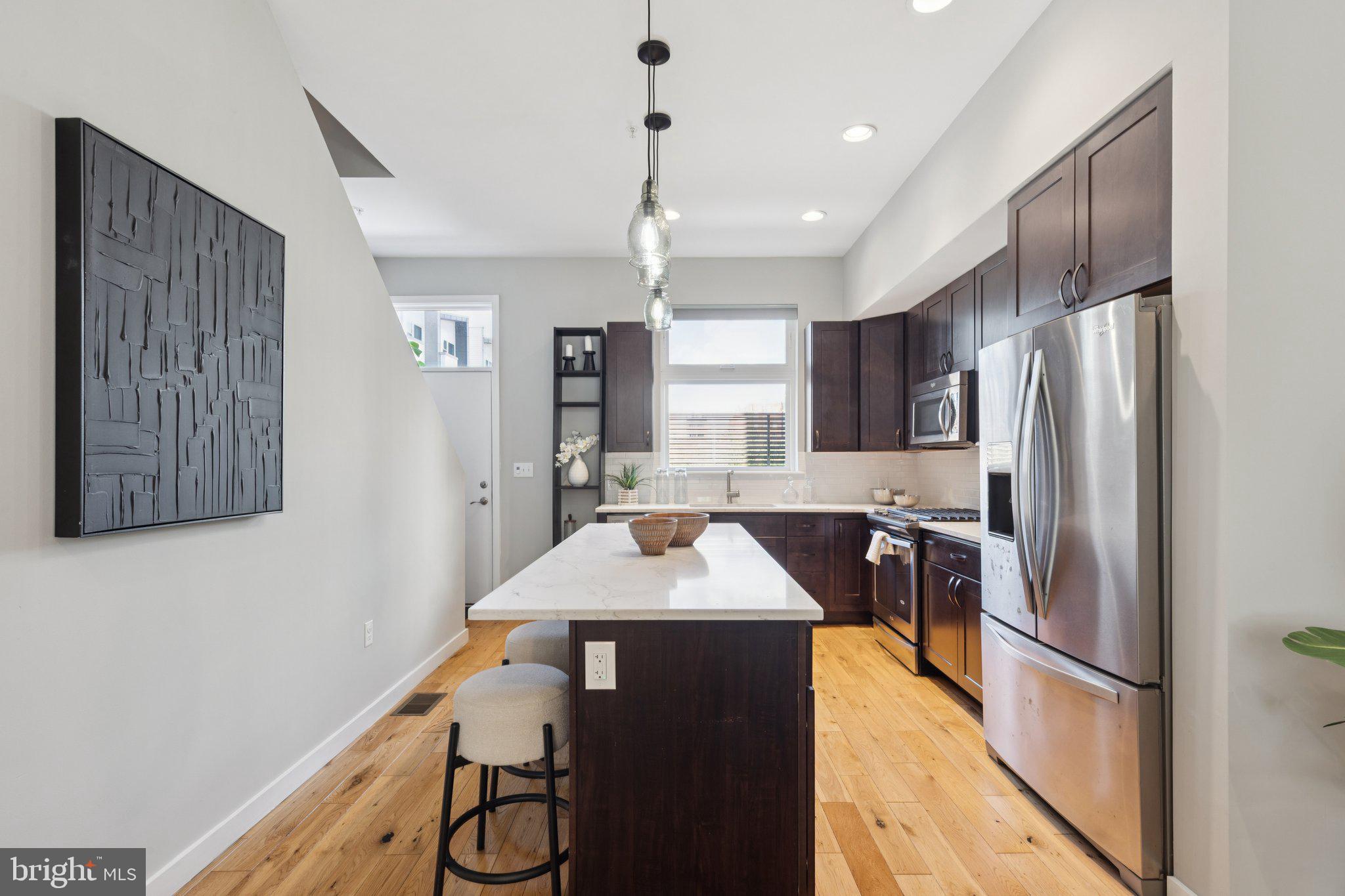 231 West Thompson Street Philadelphia, PA 19122 - Photo 7 of 48