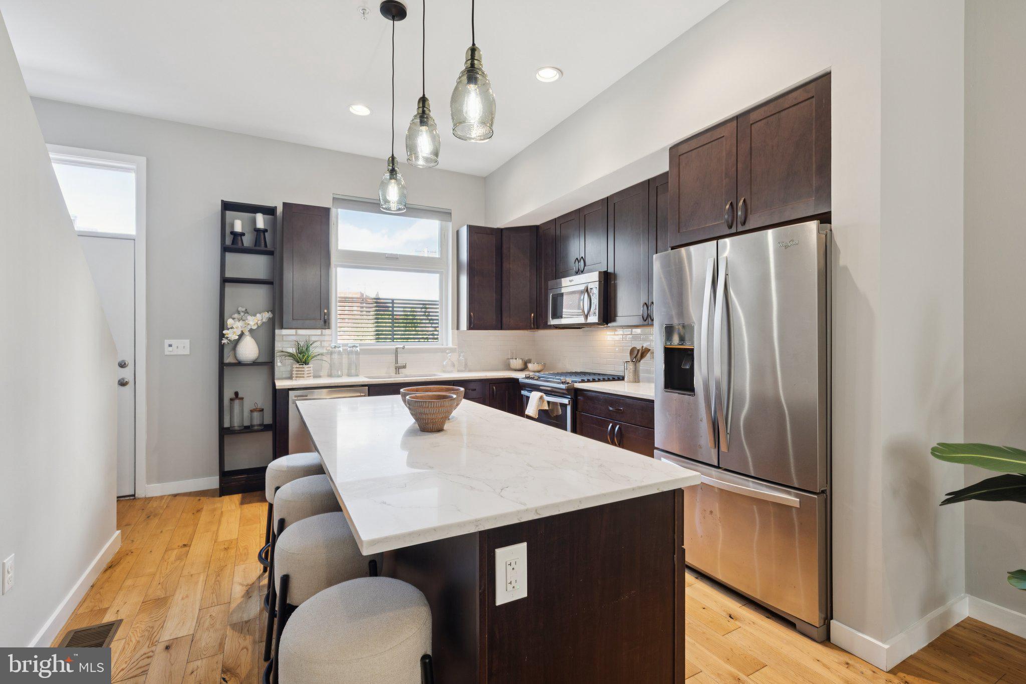 231 West Thompson Street Philadelphia, PA 19122 - Photo 8 of 48