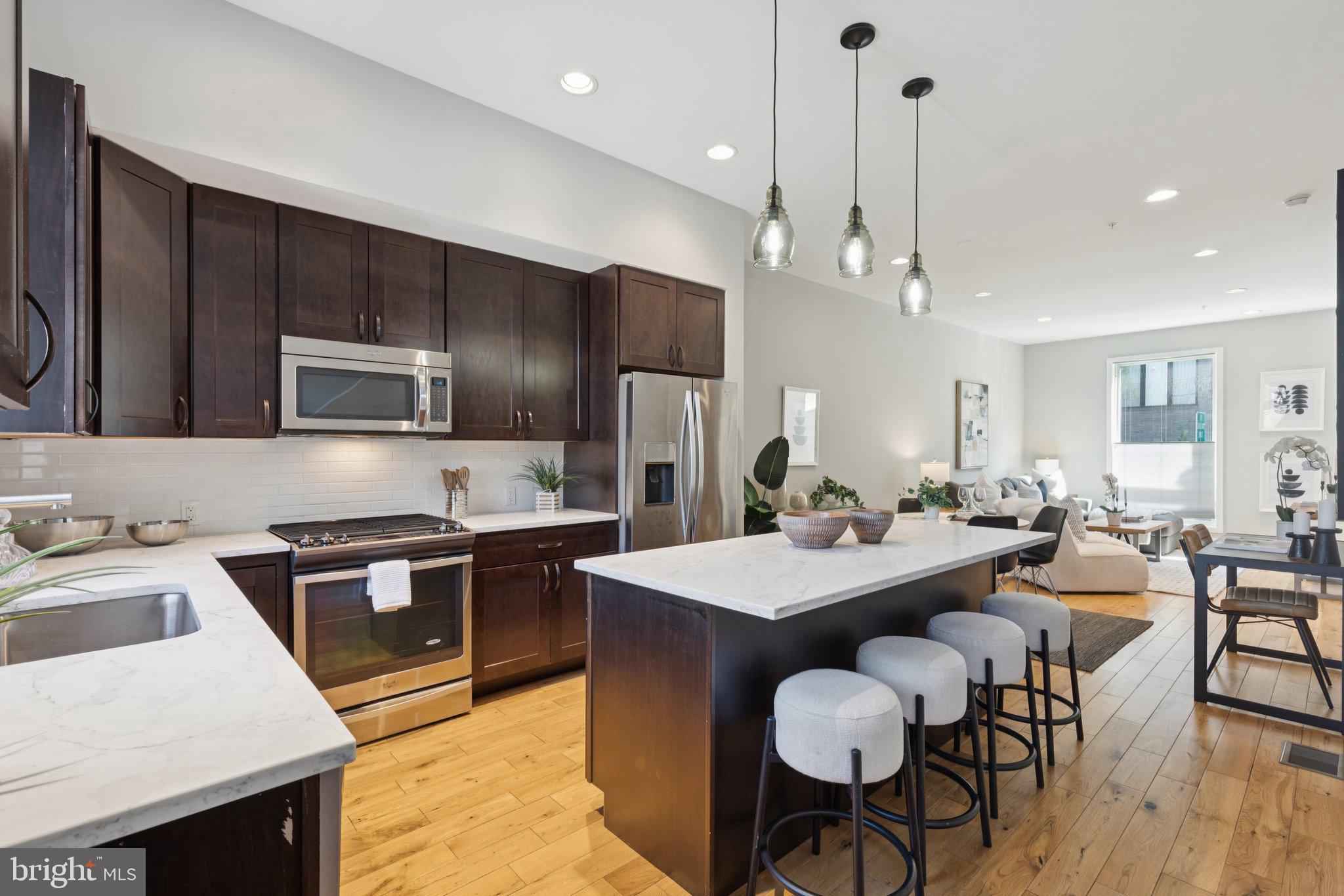 231 West Thompson Street Philadelphia, PA 19122 - Photo 10 of 48