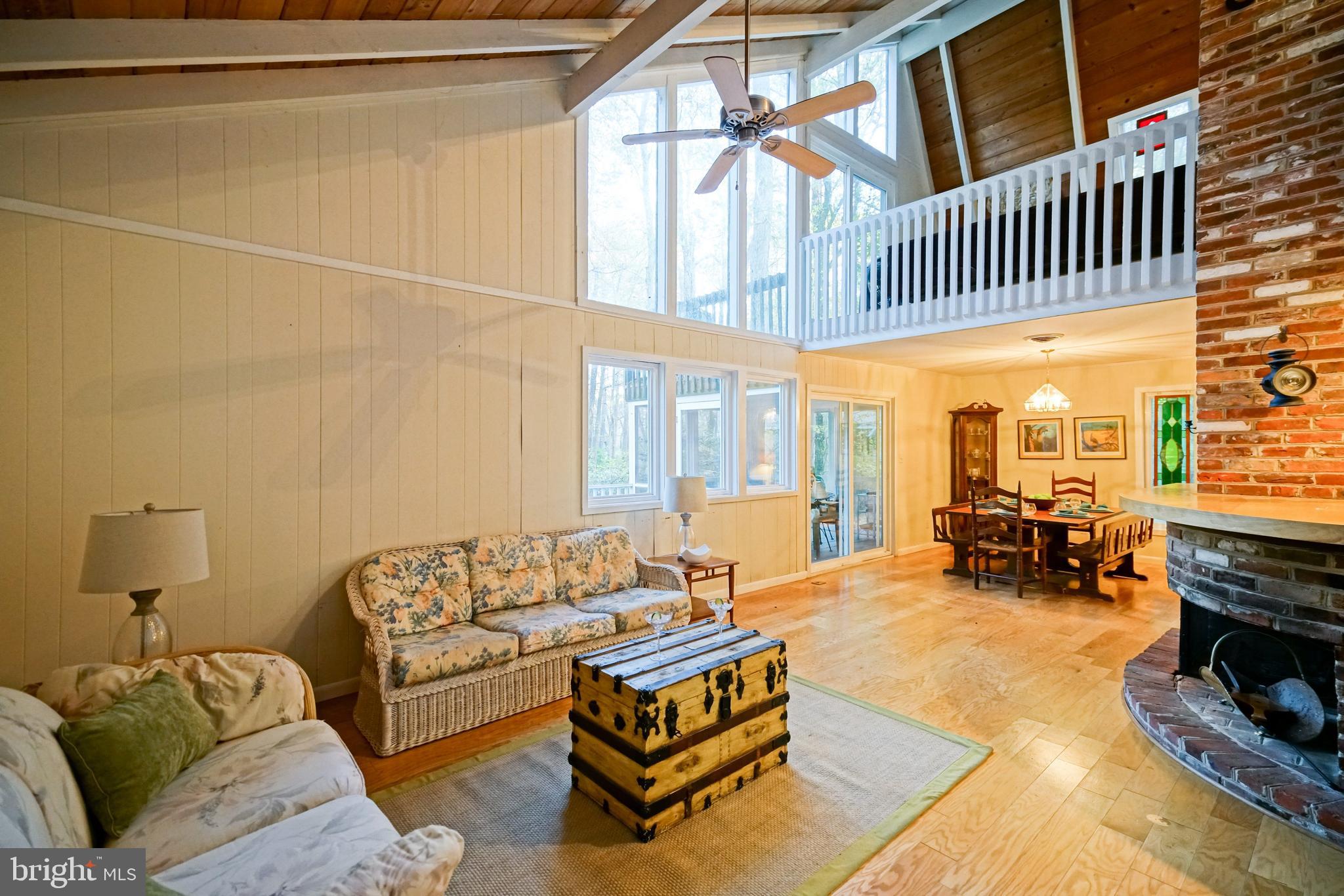 16 Bridge Road Bethany Beach, DE 19930 - Photo 3 of 40 Gallery Image 3