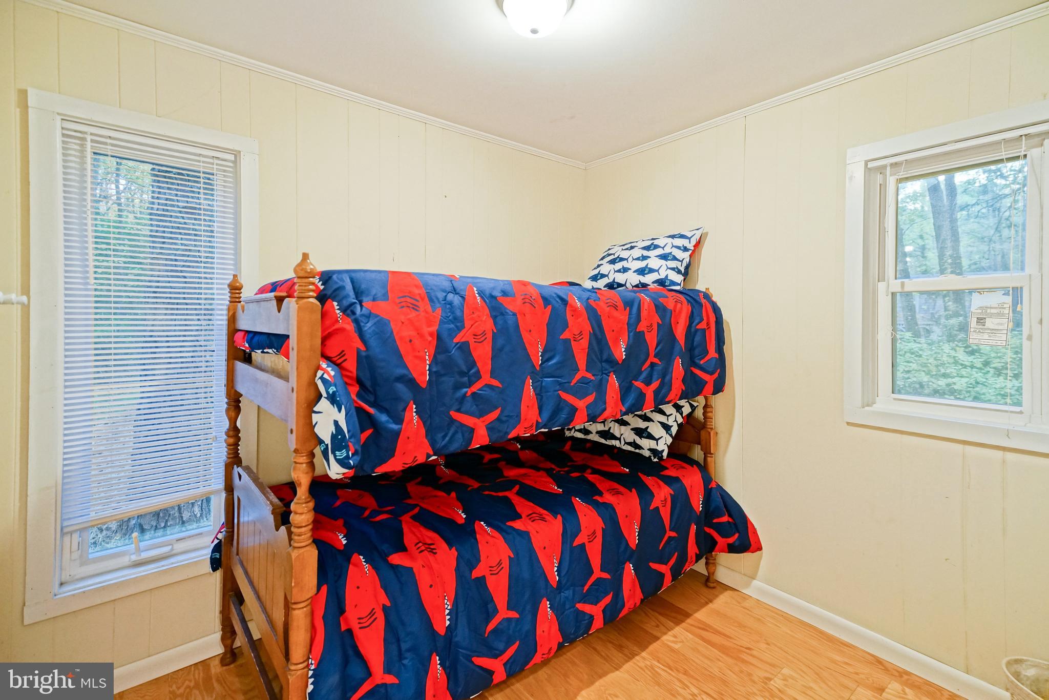 16 Bridge Road Bethany Beach, DE 19930 - Photo 22 of 40 Gallery Image 22