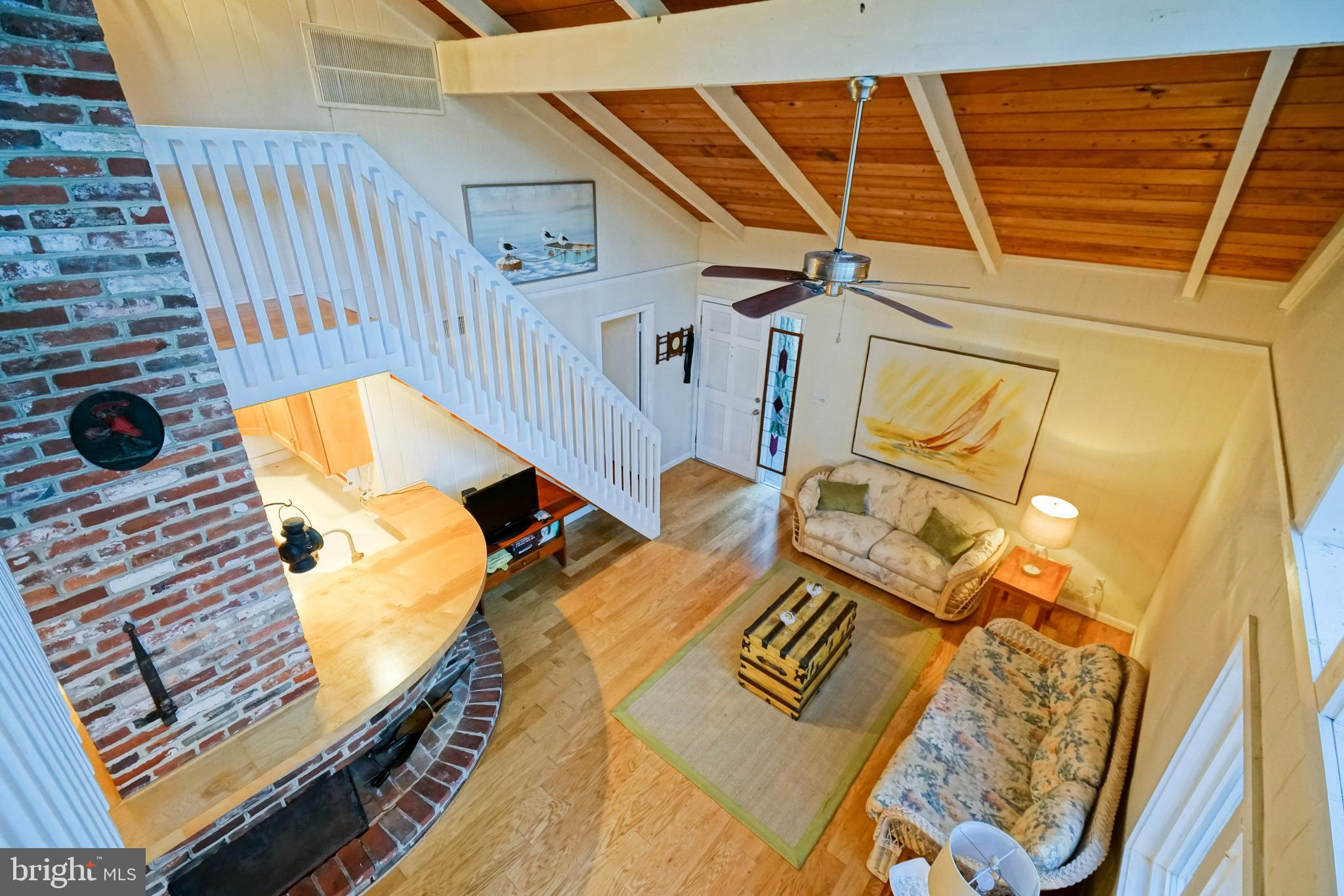 16 Bridge Road Bethany Beach, DE 19930 - Photo 23 of 40 Gallery Image 23