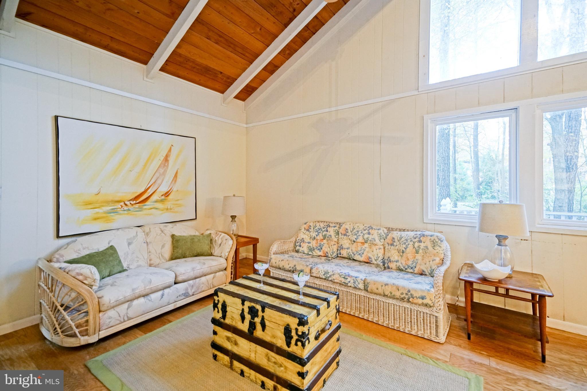 16 Bridge Road Bethany Beach, DE 19930 - Photo 4 of 40 Gallery Image 4