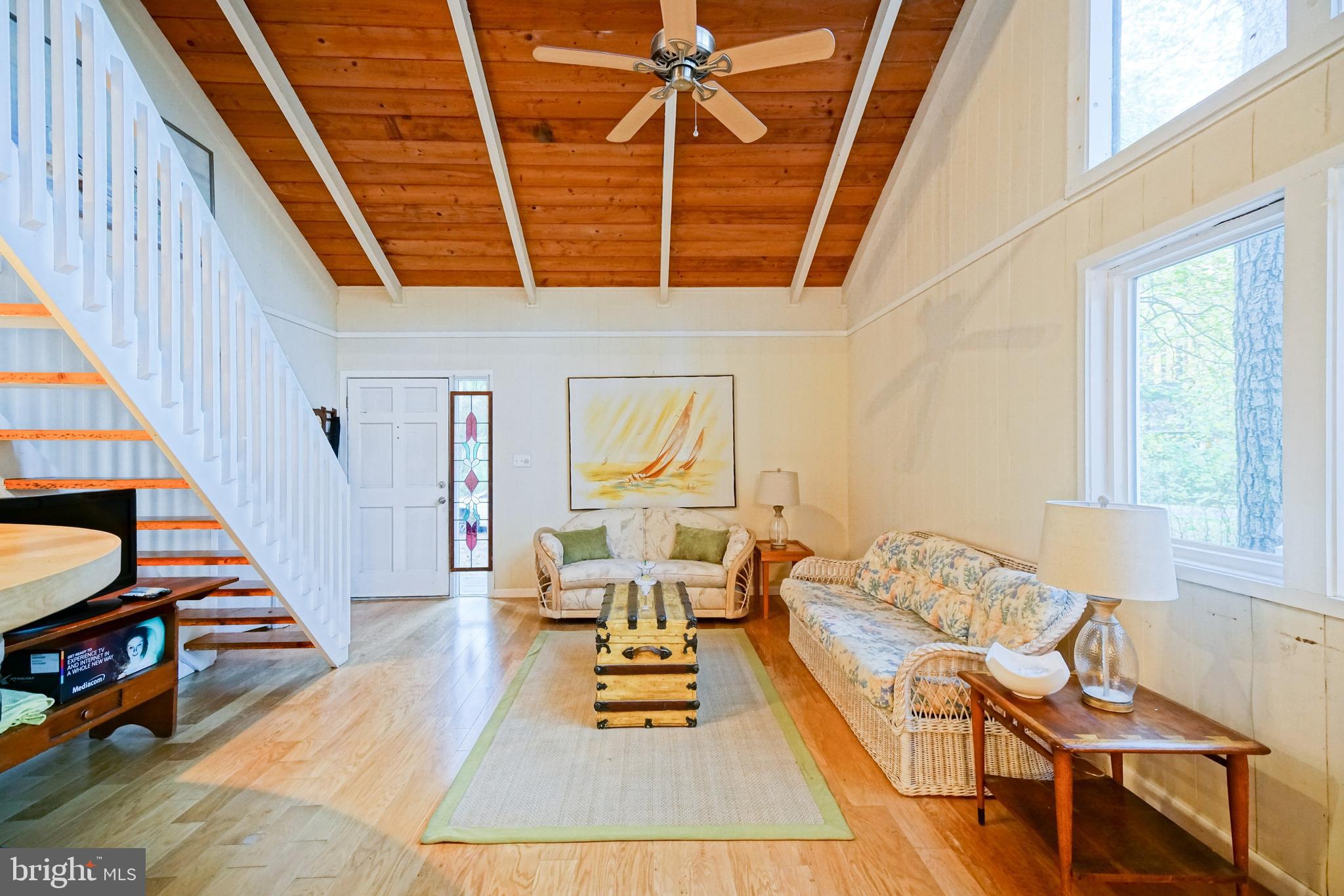 16 Bridge Road Bethany Beach, DE 19930 - Photo 5 of 40 Gallery Image 5