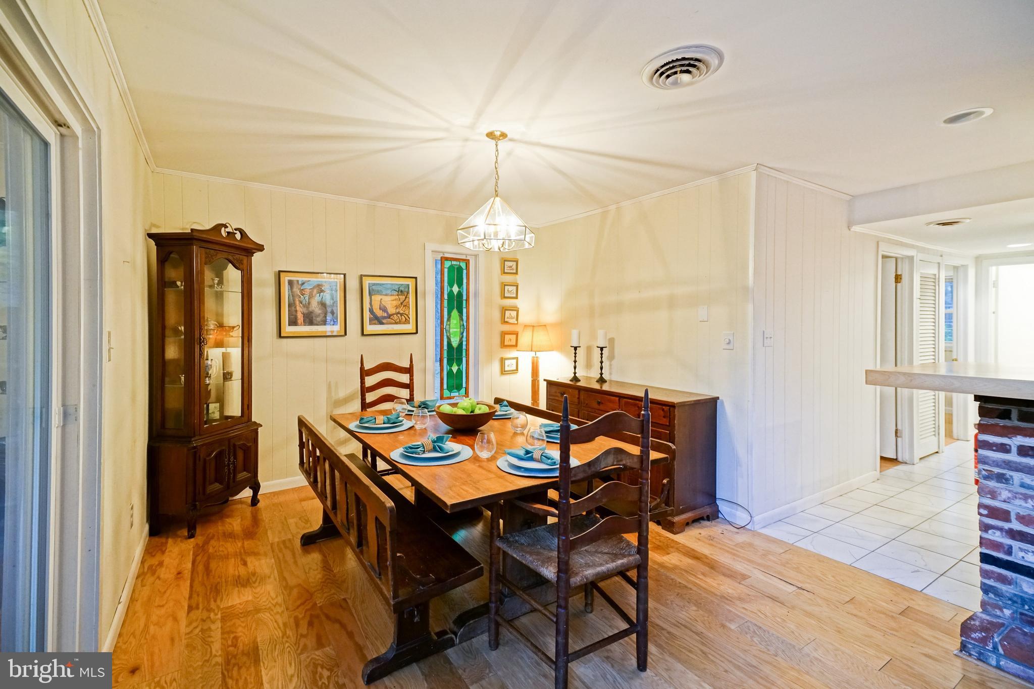 16 Bridge Road Bethany Beach, DE 19930 - Photo 6 of 40 Gallery Image 6