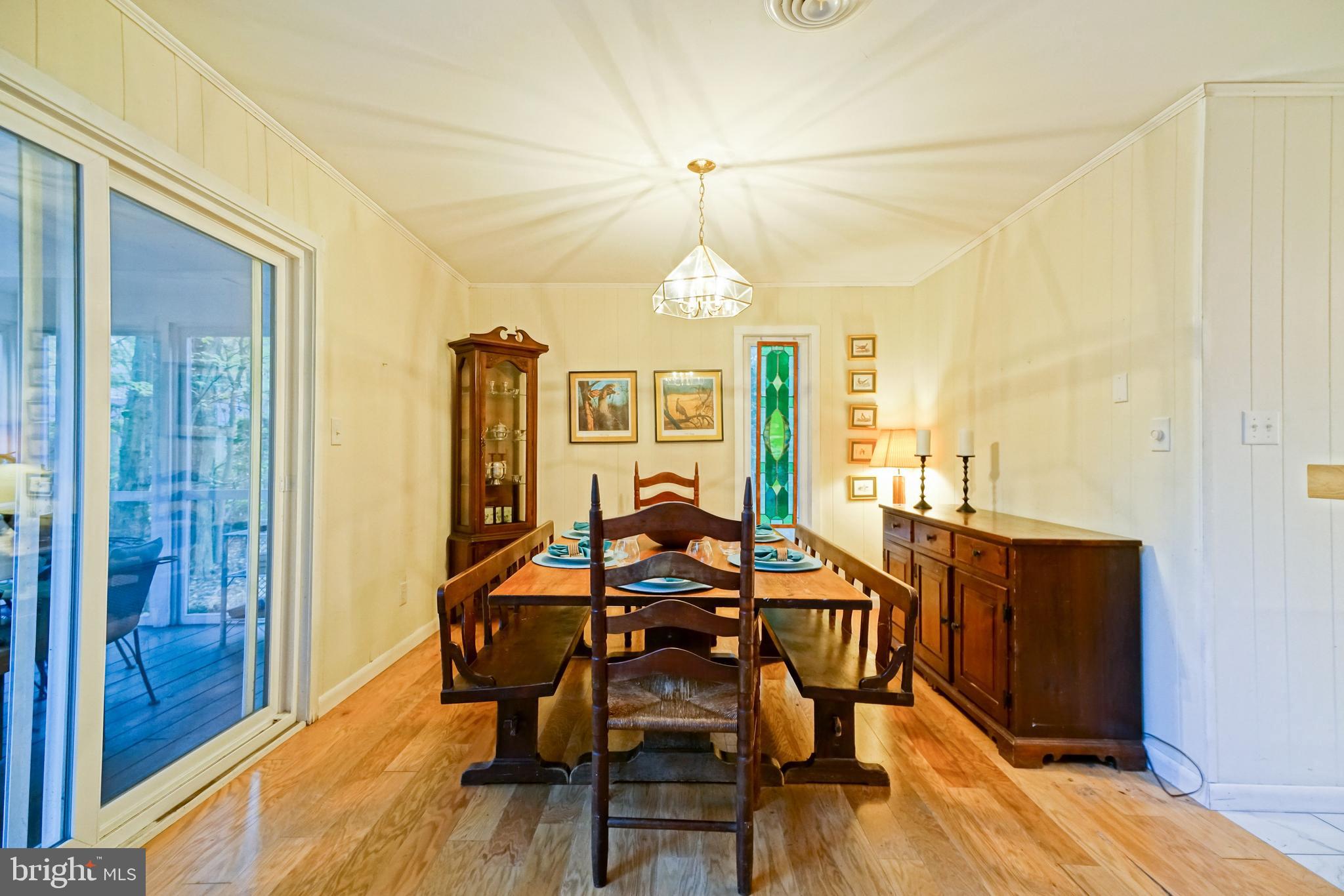 16 Bridge Road Bethany Beach, DE 19930 - Photo 7 of 40 Gallery Image 7