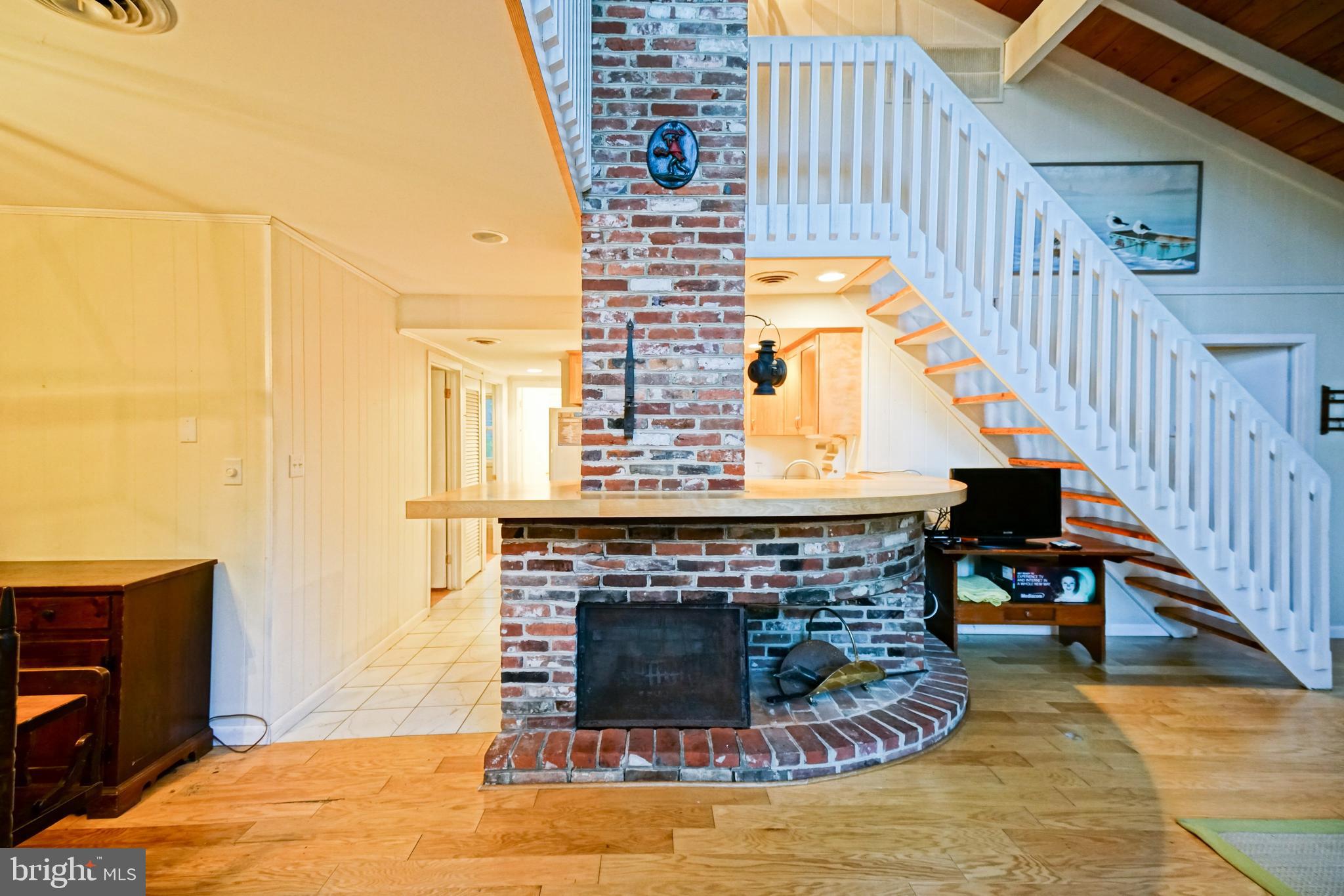 16 Bridge Road Bethany Beach, DE 19930 - Photo 9 of 40 Gallery Image 9