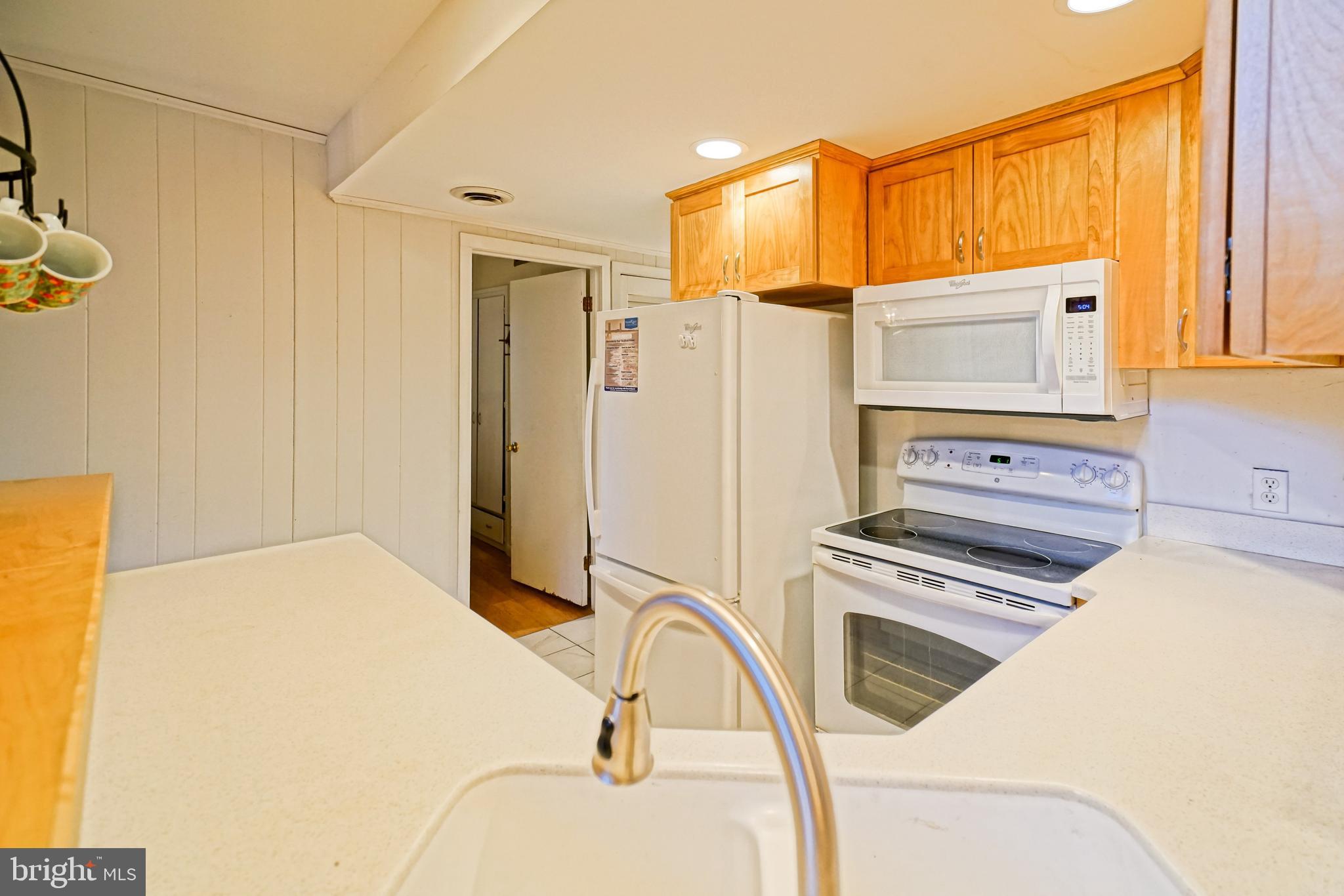 16 Bridge Road Bethany Beach, DE 19930 - Photo 10 of 40 Gallery Image 10