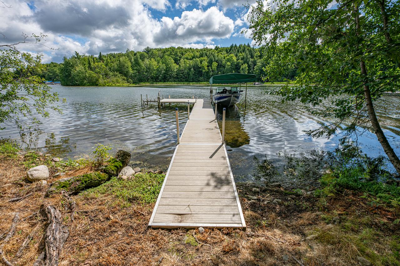 16888 Hahn Road Eagle River, WI 54521 - Photo 9 of 40 Gallery Image 9