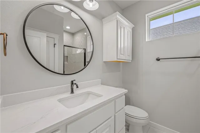 $517,900 | 5022 Toscana Loop, Bryan, TX 77802