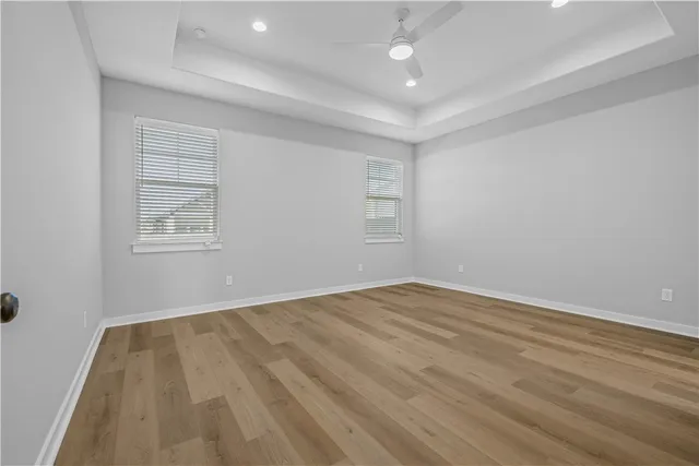 $517,900 | 5022 Toscana Loop, Bryan, TX 77802