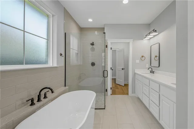 $517,900 | 5022 Toscana Loop, Bryan, TX 77802