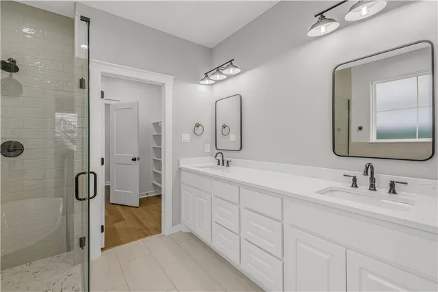 $517,900 | 5022 Toscana Loop, Bryan, TX 77802