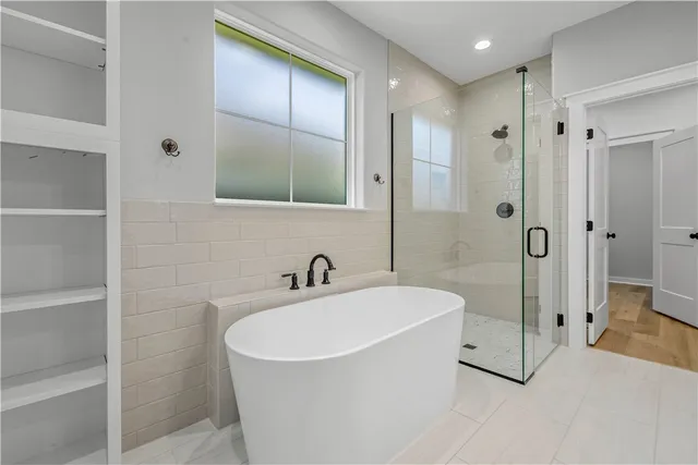 $517,900 | 5022 Toscana Loop, Bryan, TX 77802