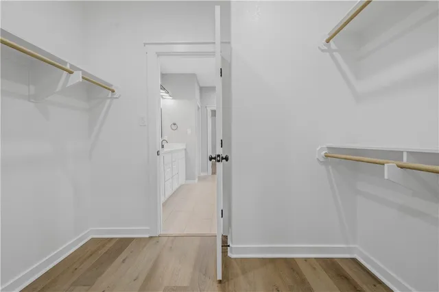 $517,900 | 5022 Toscana Loop, Bryan, TX 77802