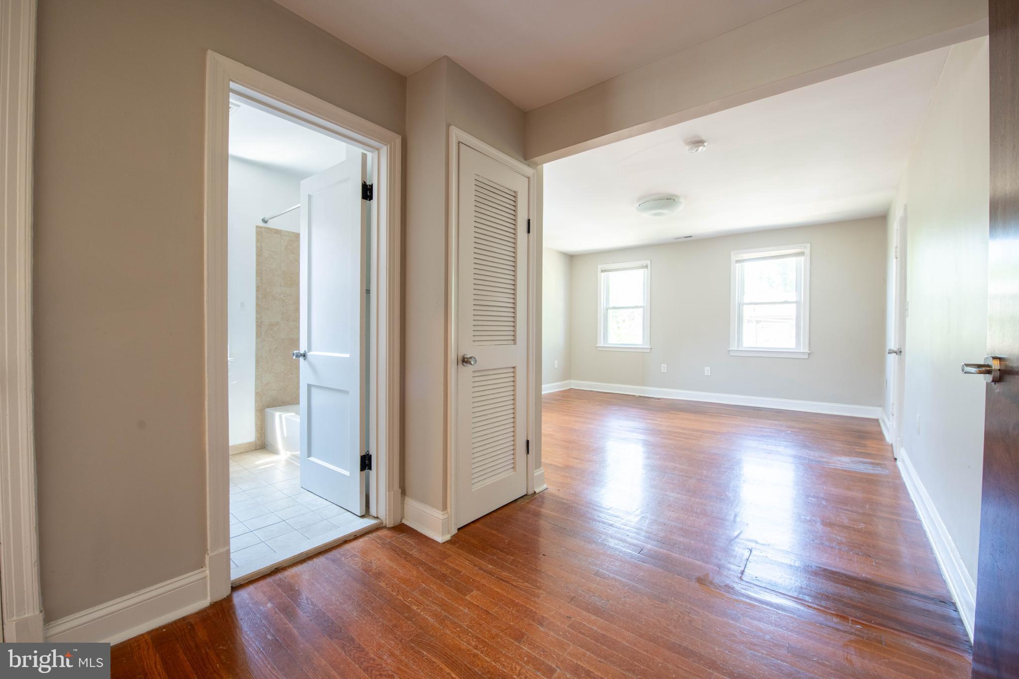 2241 40th Place Northwest Washington, DC 20007 - Photo 46 of 90