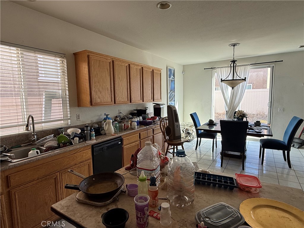 3125 Clapper Street Perris, CA 92571 - Photo 6 of 13
