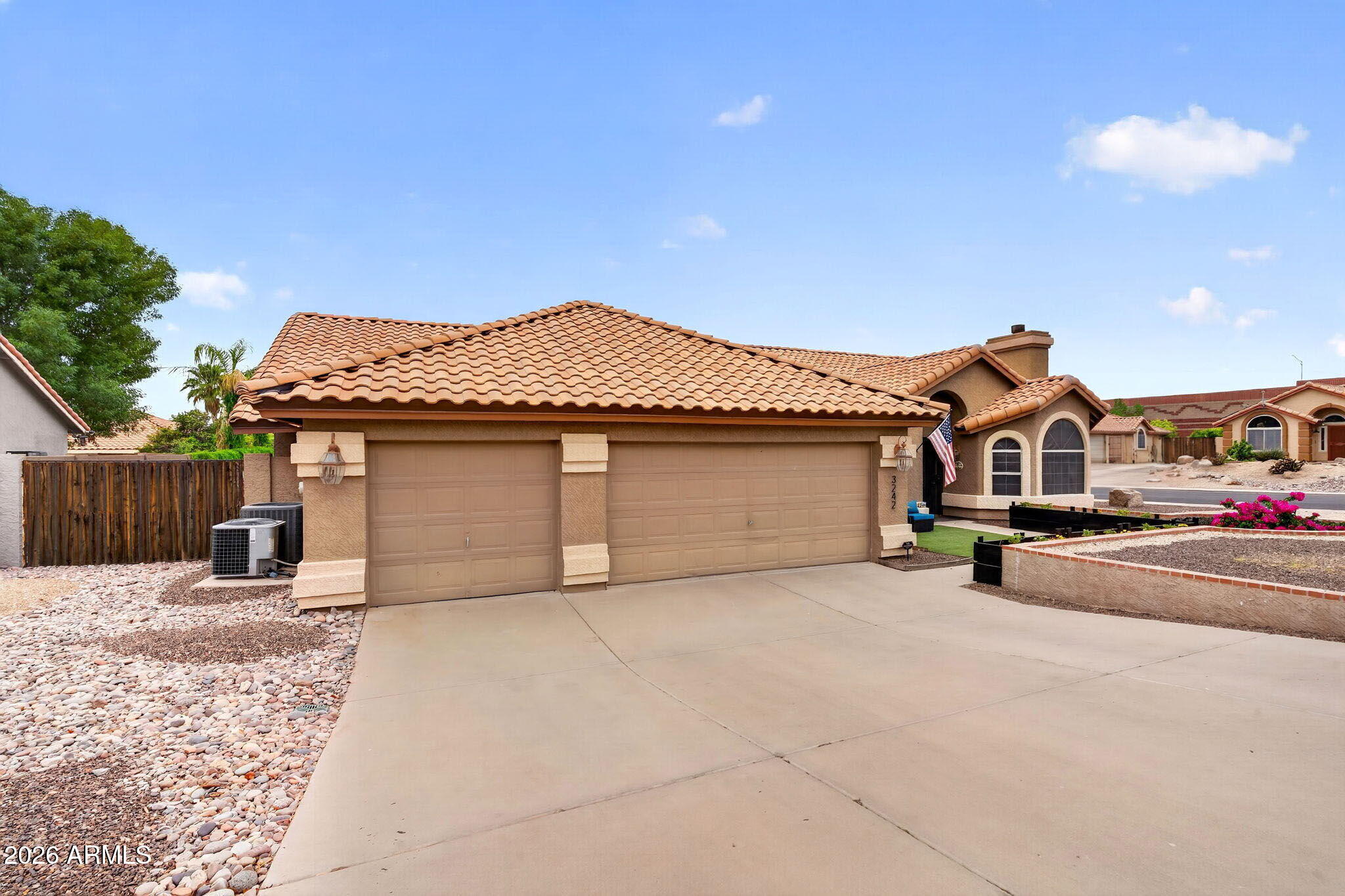 3242 North Ricardo Circle Mesa, AZ 85215 - Photo 4 of 79 3-web-or-mls-069N Ricardo Cir