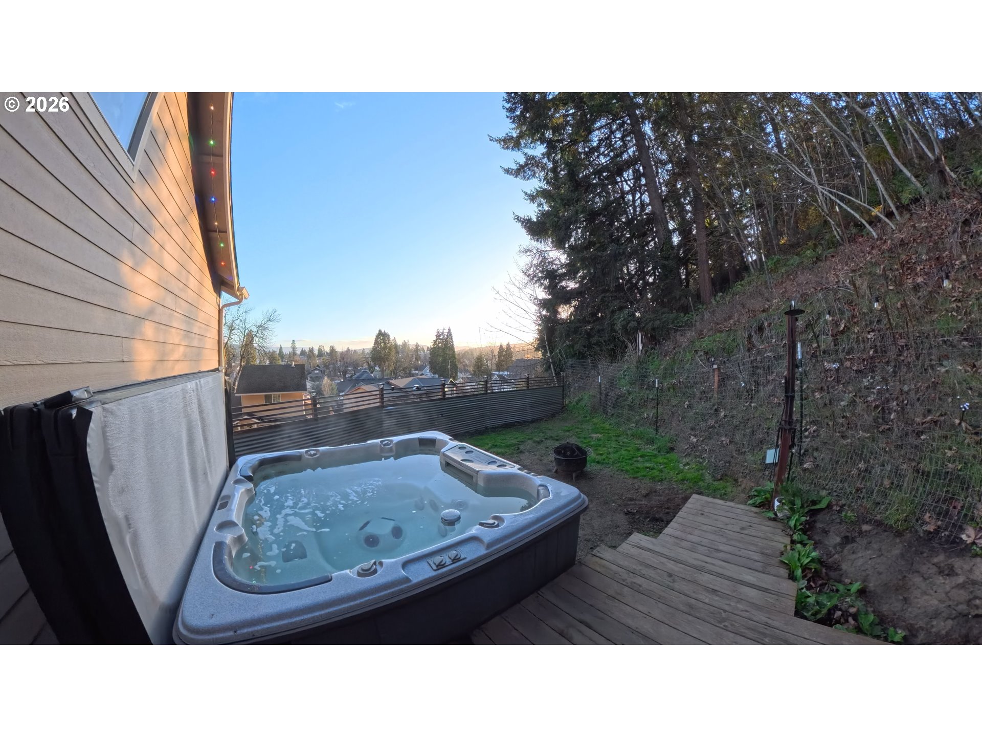 340 Kalapuya Way Cottage Grove, OR 97424 - Photo 41 of 44