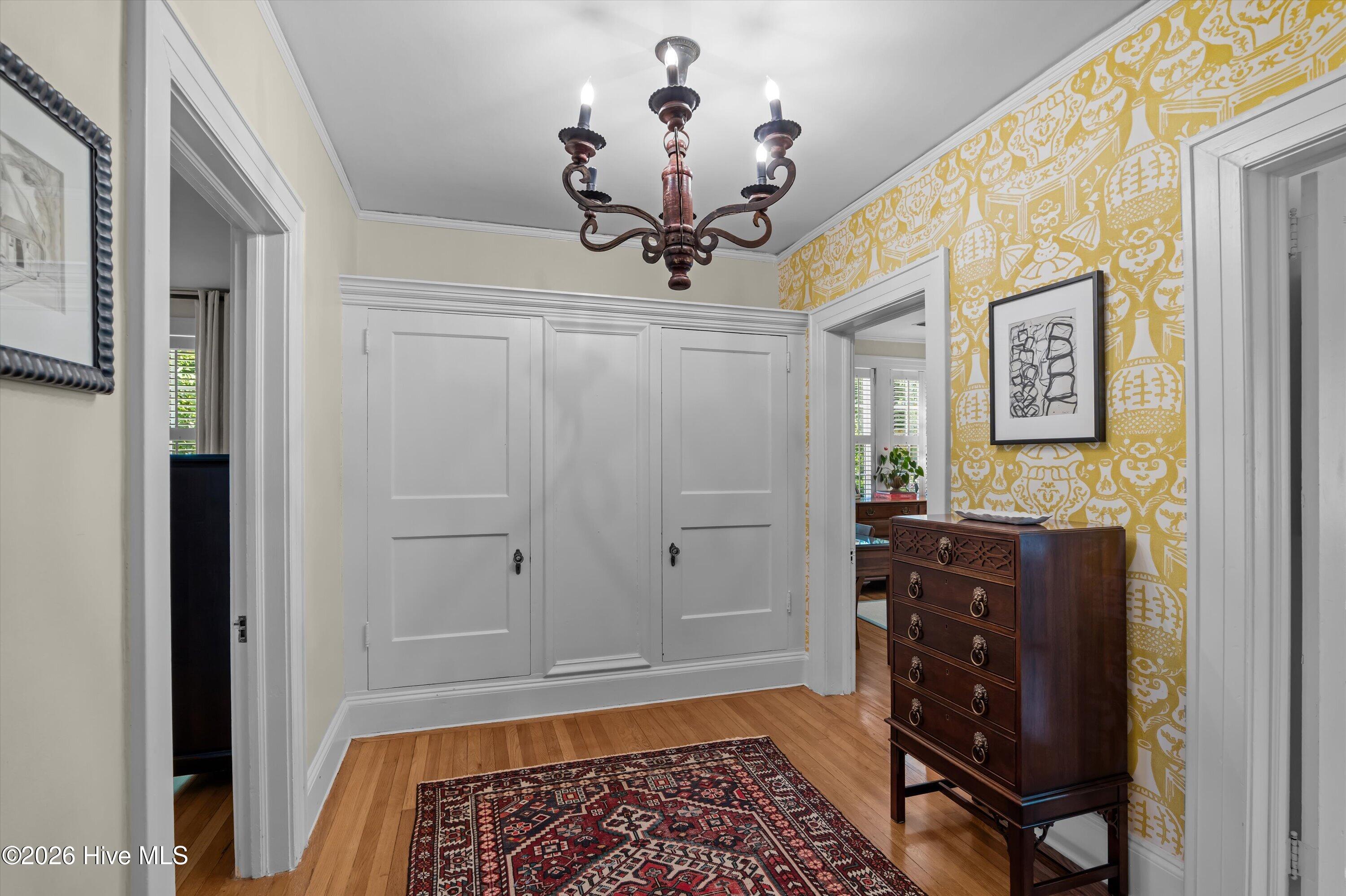 3043 Bransford Road Augusta, GA 30909 - Photo 37 of 112 030-P2121777