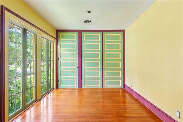4425 St Roch Avenue New Orleans, LA 70122 - Photo 5 of 21