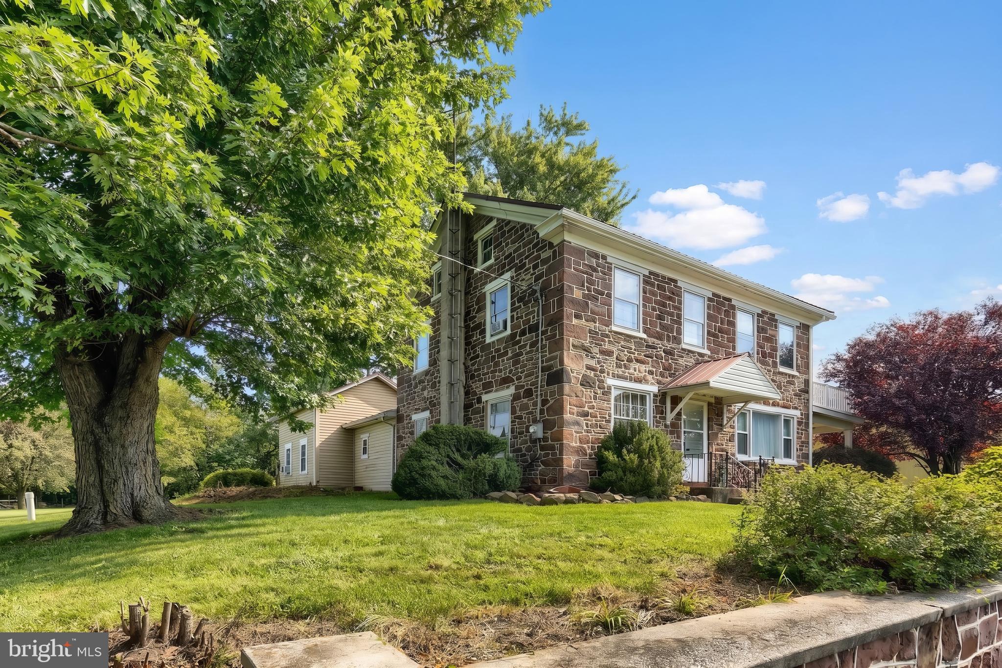 4951 Carlisle Road Dover, PA 17315 - Photo 3 of 55 Gallery Image 3
