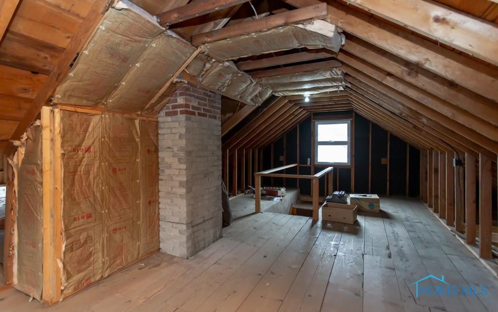 1716 Gilbert Road Toledo, OH 43614 - Photo 27 of 33 Gallery Image 27