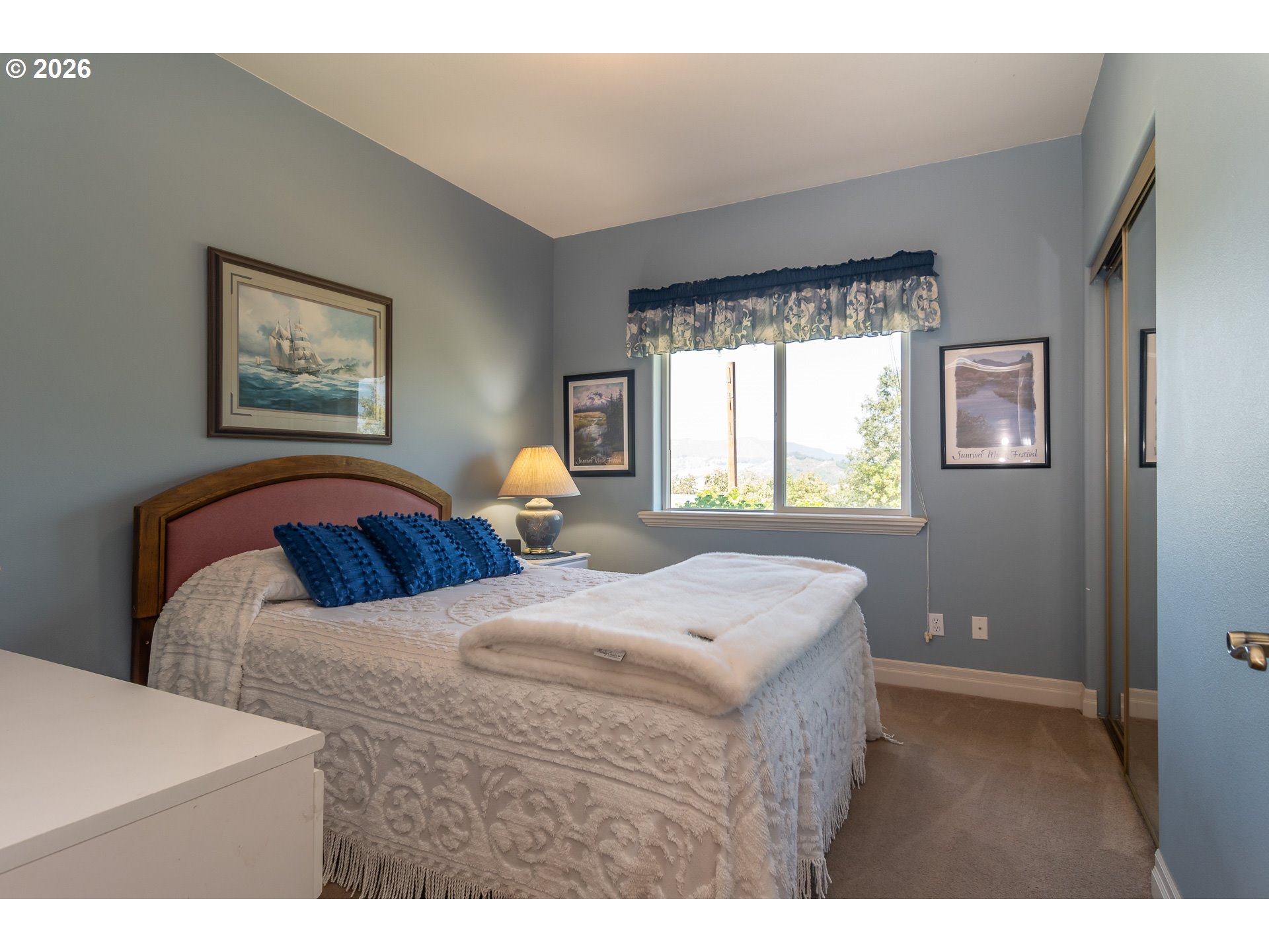 4300 Oak Hill Road Roseburg, OR 97471 - Photo 22 of 45