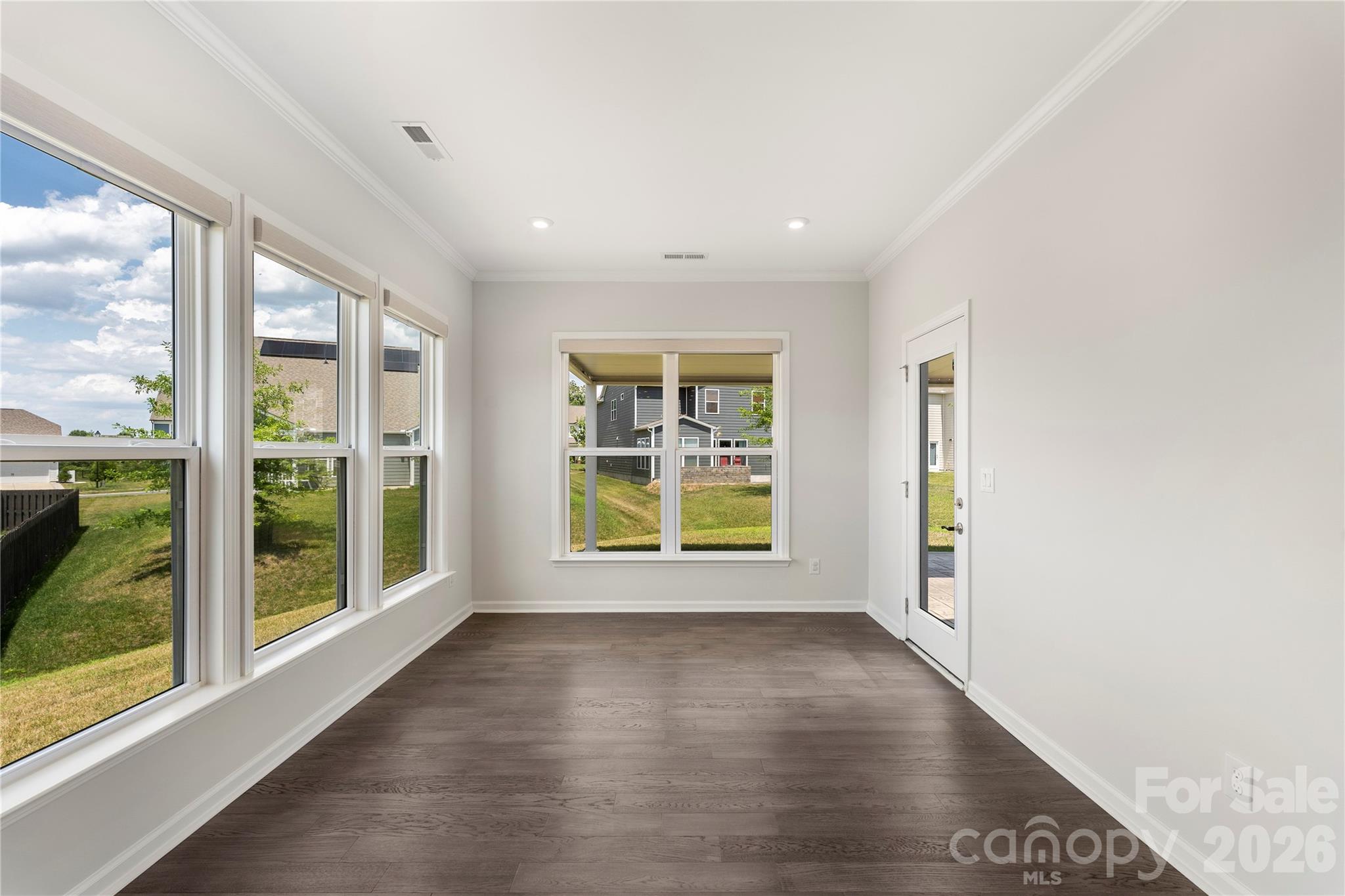 3028 Donaldson Street Fort Mill, SC 29715 - Photo 25 of 48