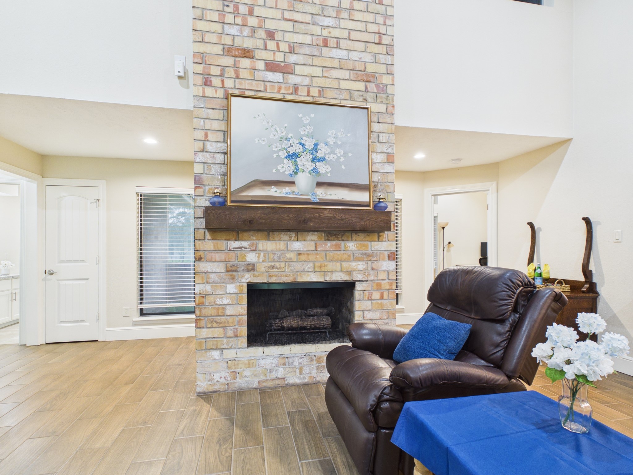 1510 Burning Tree Road Kingwood, TX 77339 - Photo 14 of 35