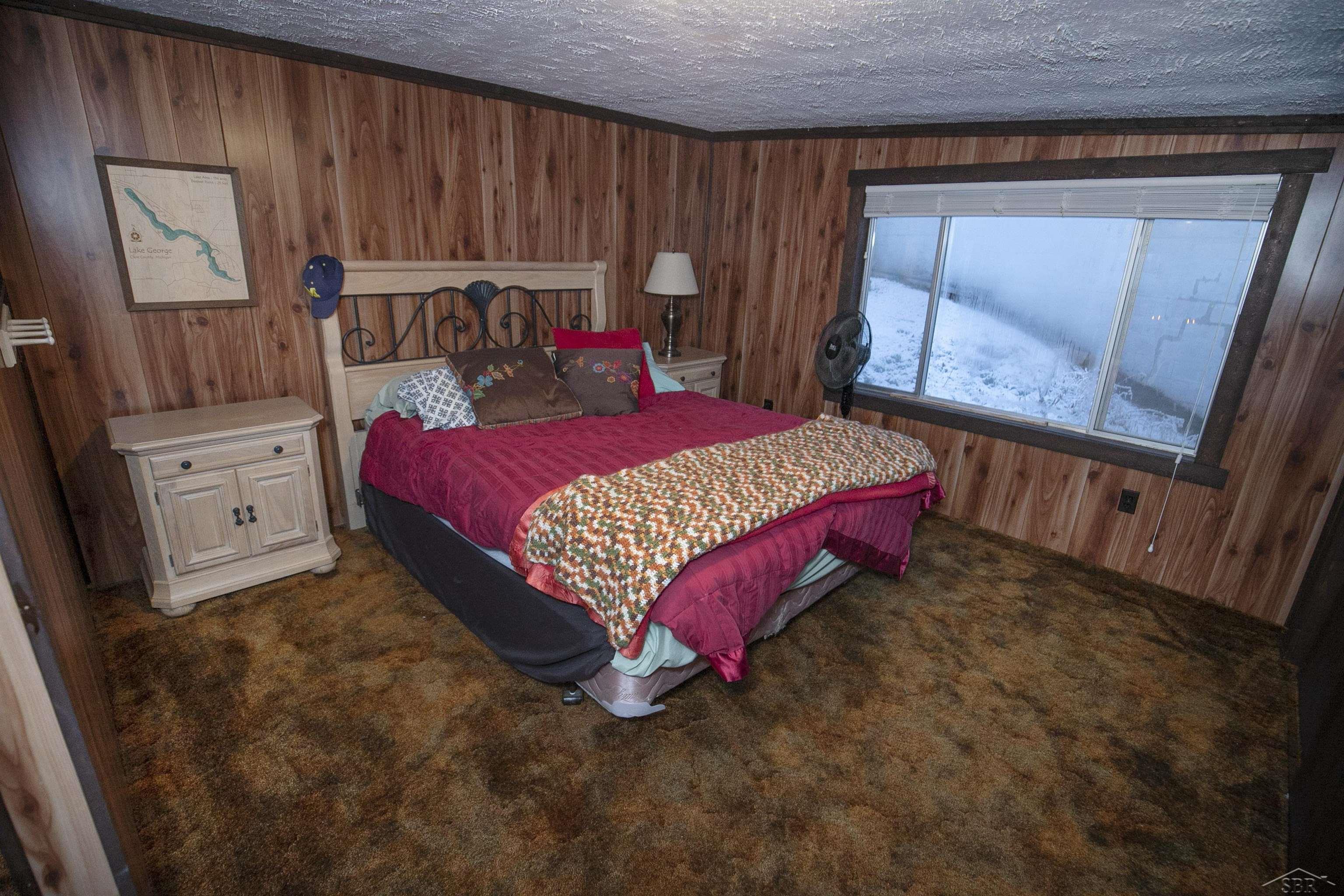 1853 Arbor Road Lake, MI 48632 - Photo 33 of 40 50097385-32.JPG