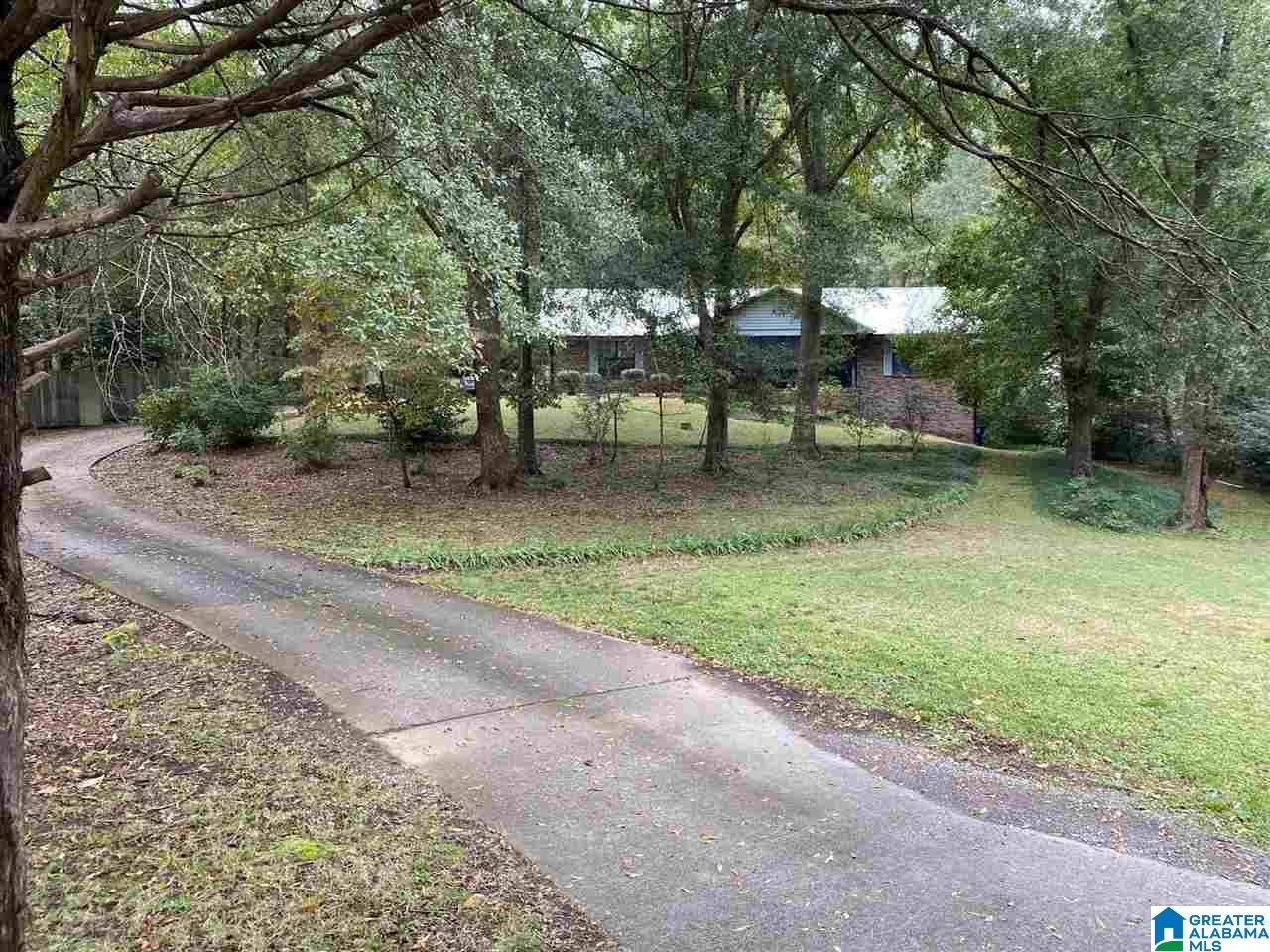 2290 Old Rocky Ridge Road Birmingham, AL 35216 - Photo 35 of 35