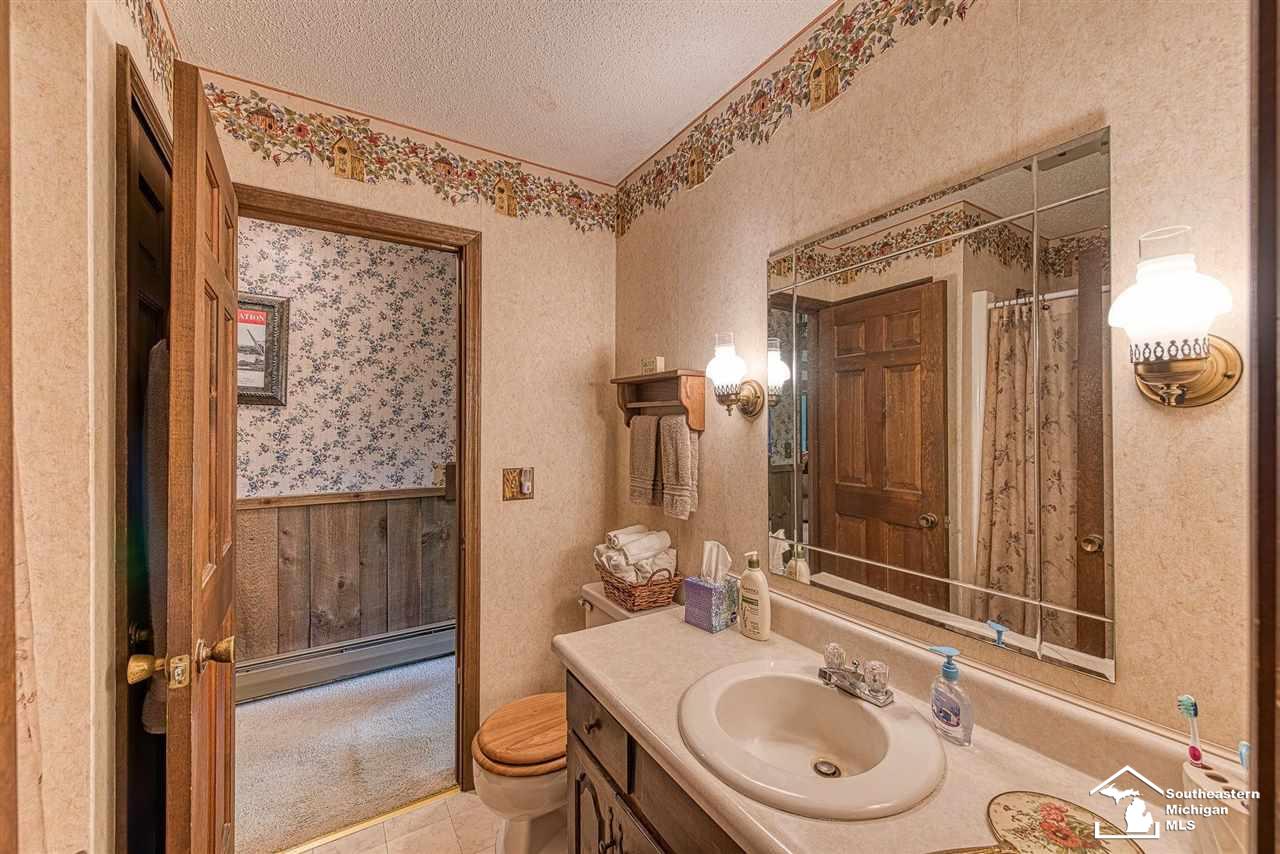 4044 West Rauch Petersburg, MI 49270 - Photo 15 of 28