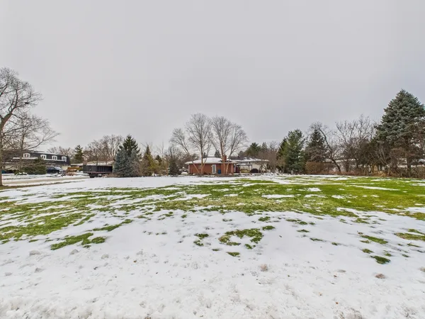 $109,900 | 12412 South Melvina Avenue, Palos Heights, IL 60463